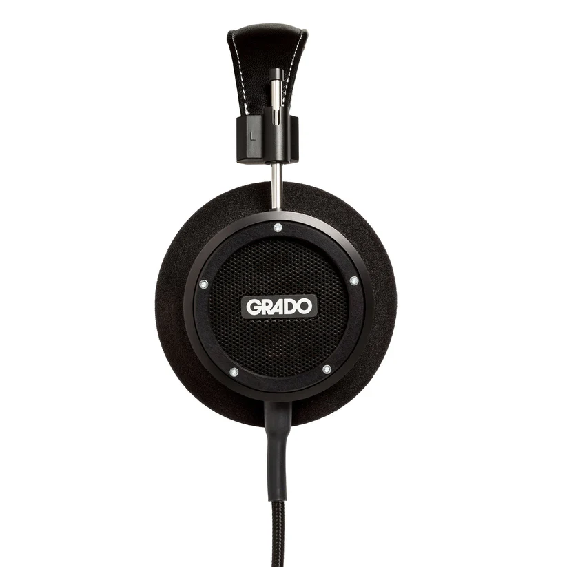 Grado Signature S750 Headphone