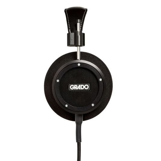 Grado Signature S750 Headphone