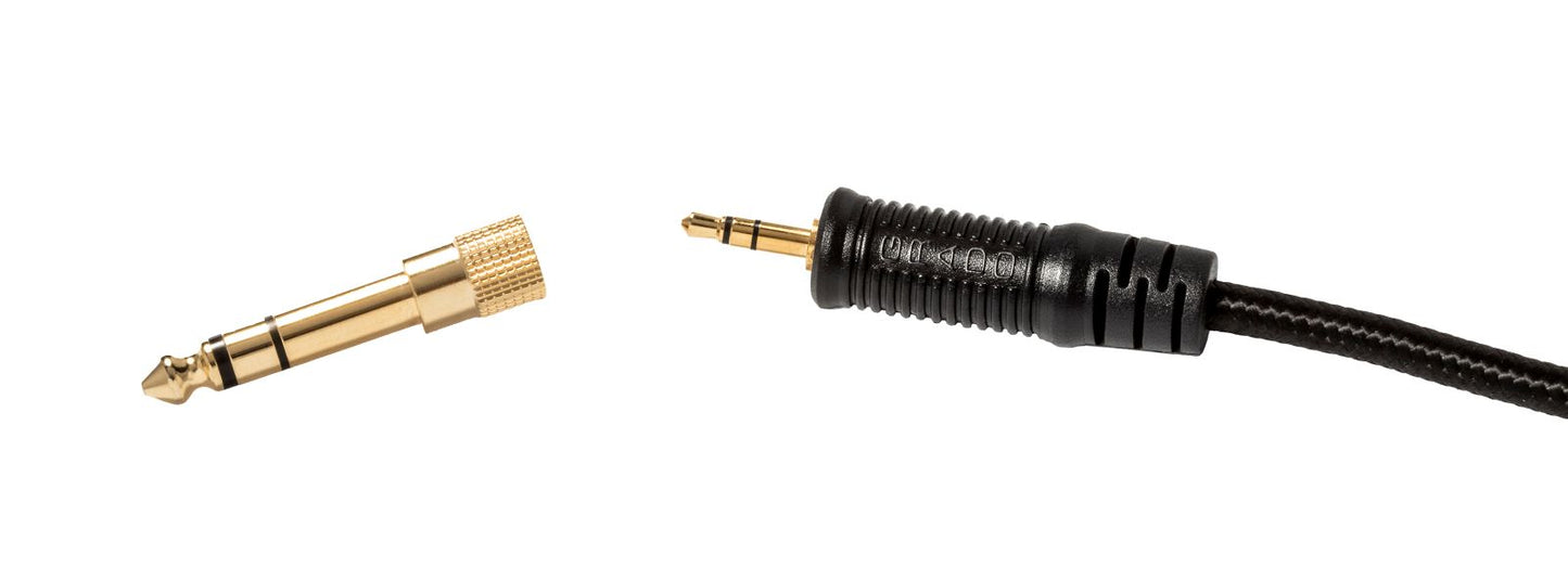 Grado Signature S550 Headphone