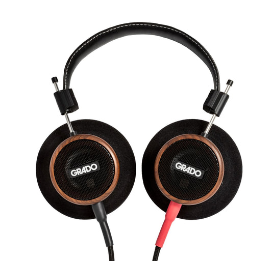 Grado Signature S550 Headphone