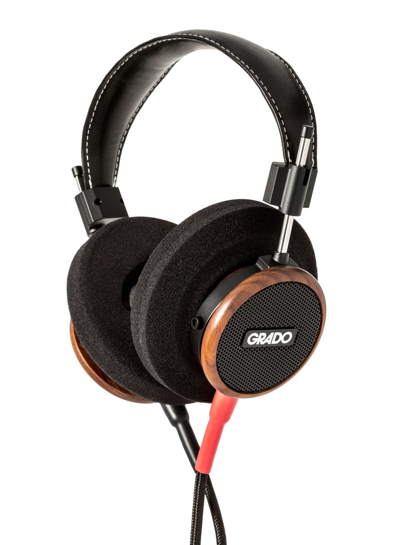 Grado Signature S550 Headphone