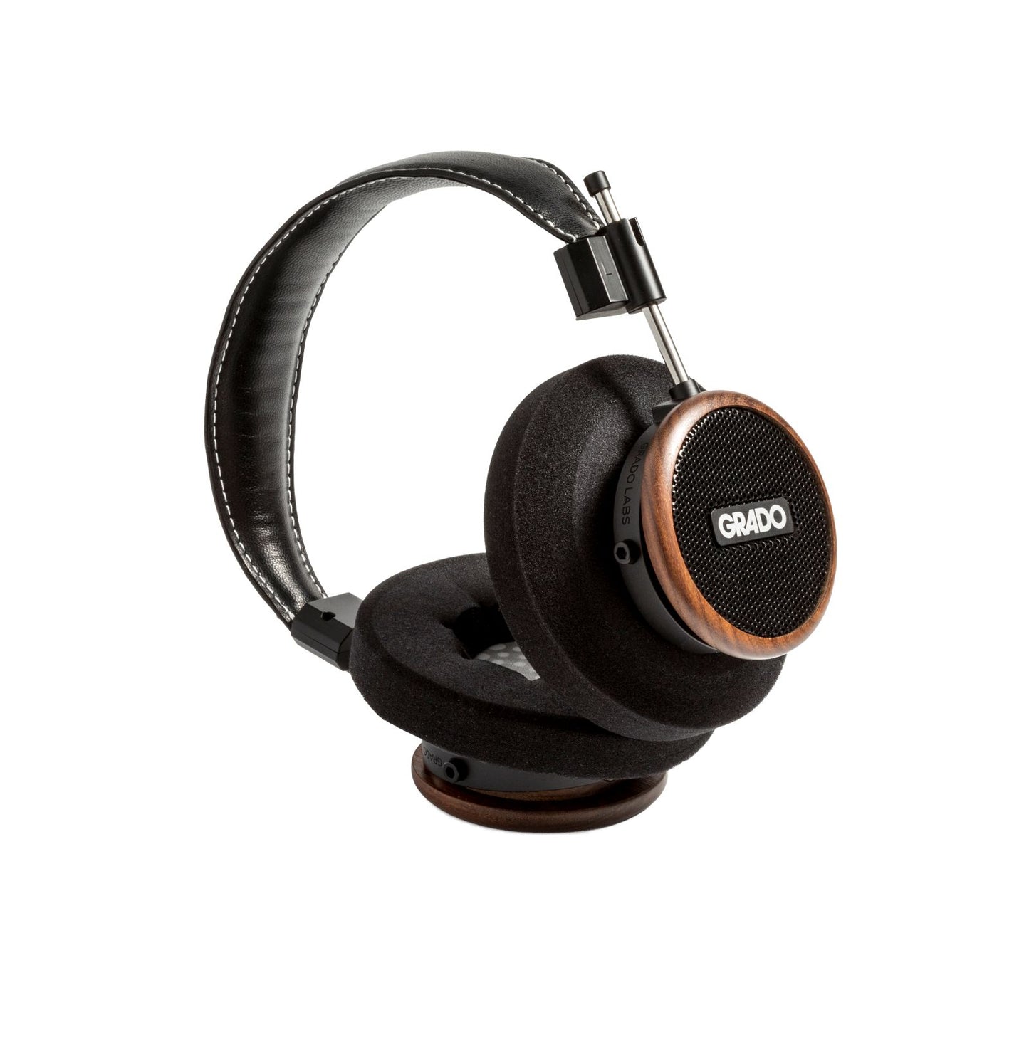 Grado Signature S550 Headphone