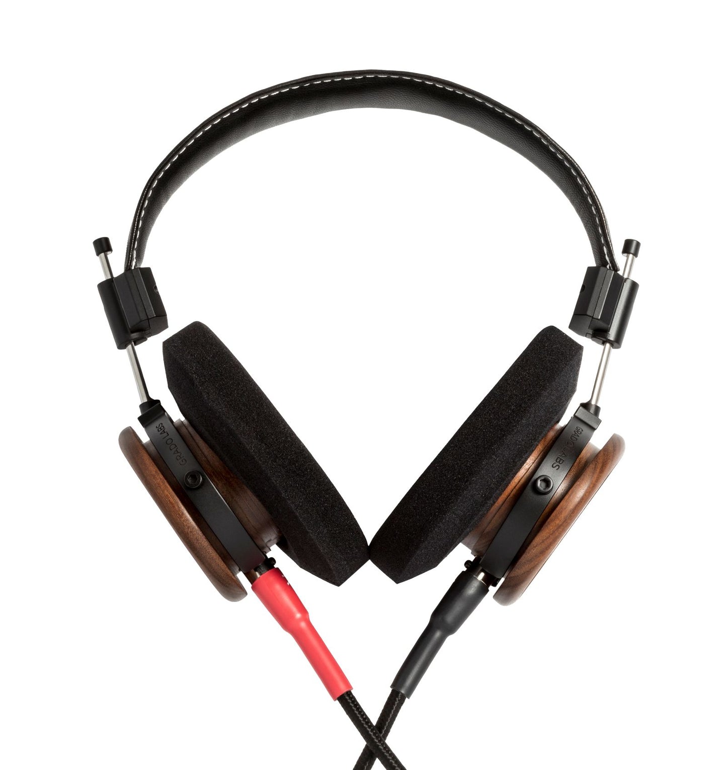 Grado Signature S550 Headphone