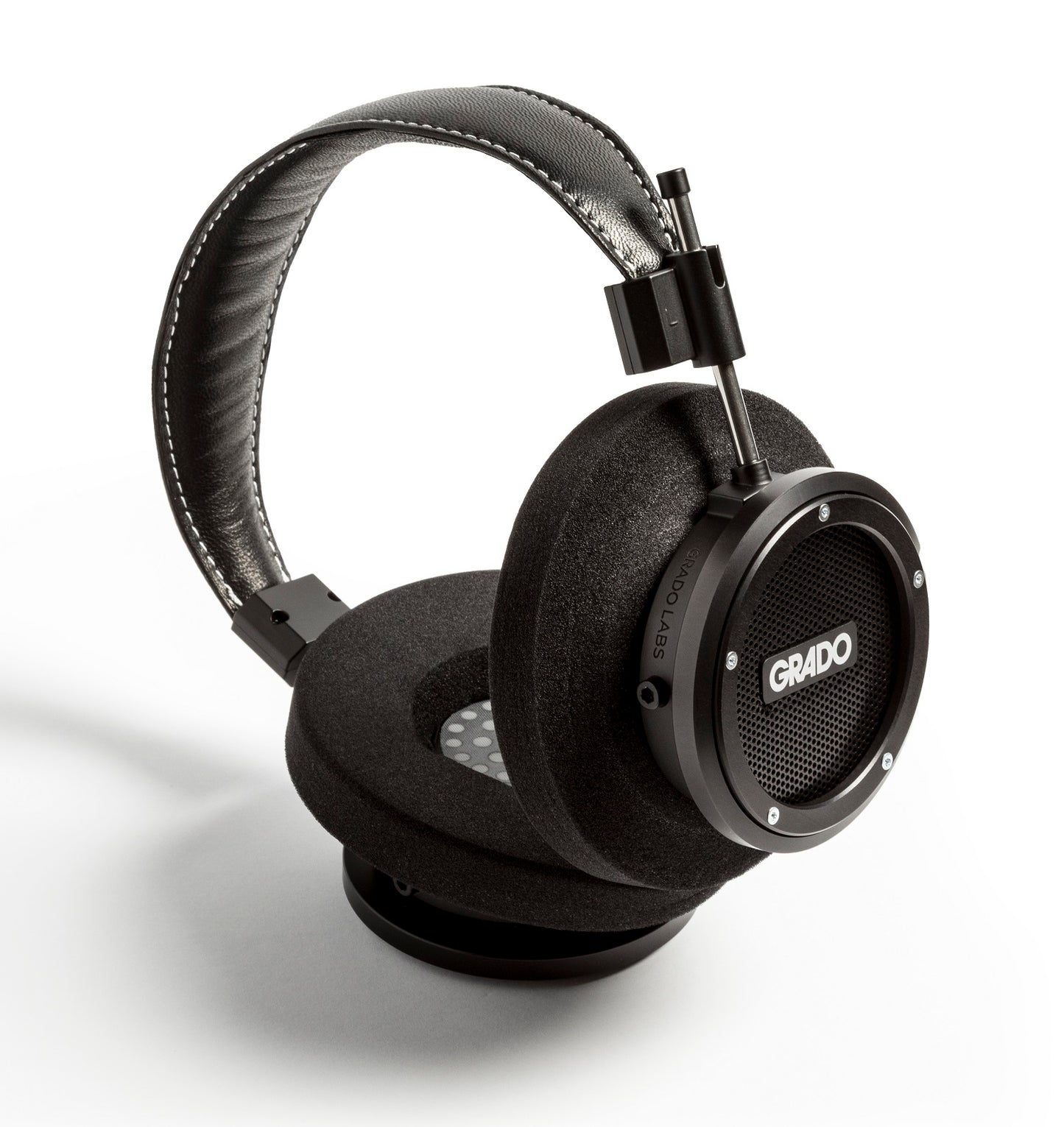 Grado Signature S750 Headphone