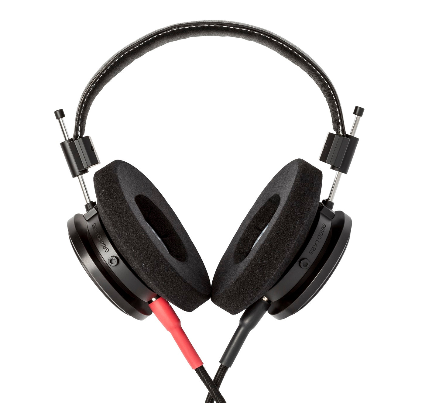 Grado Signature S750 Headphone