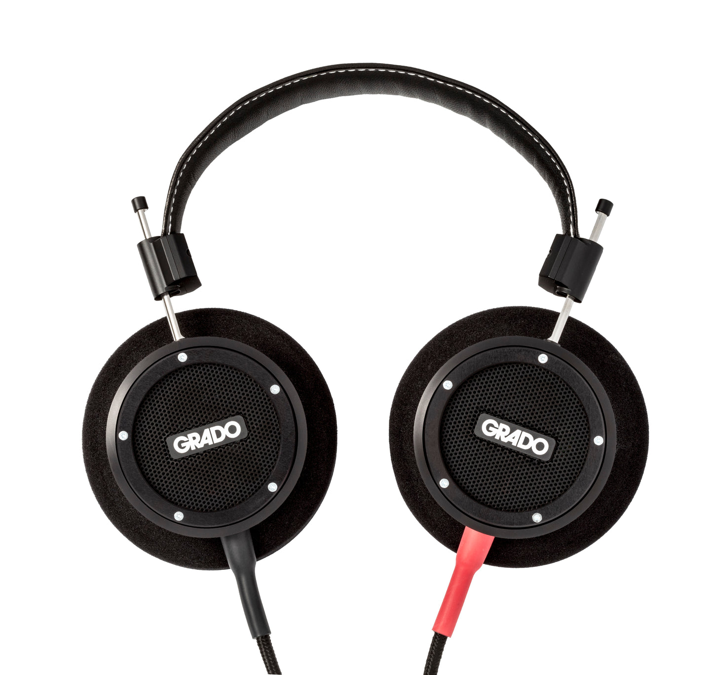 Grado Signature S750 Headphone