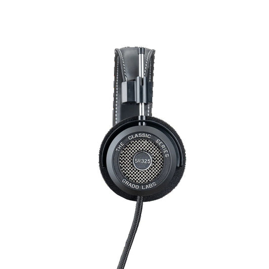 Grado SR325 Classic Headphone