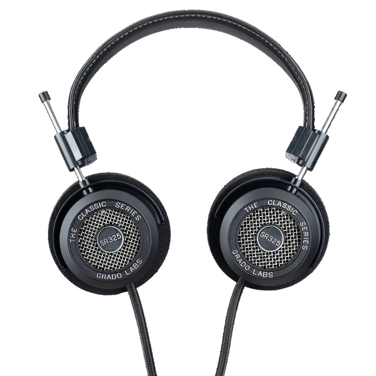 Grado SR325 Classic Headphone