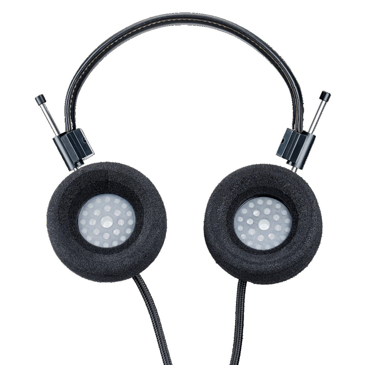 Grado SR325 Classic Headphone