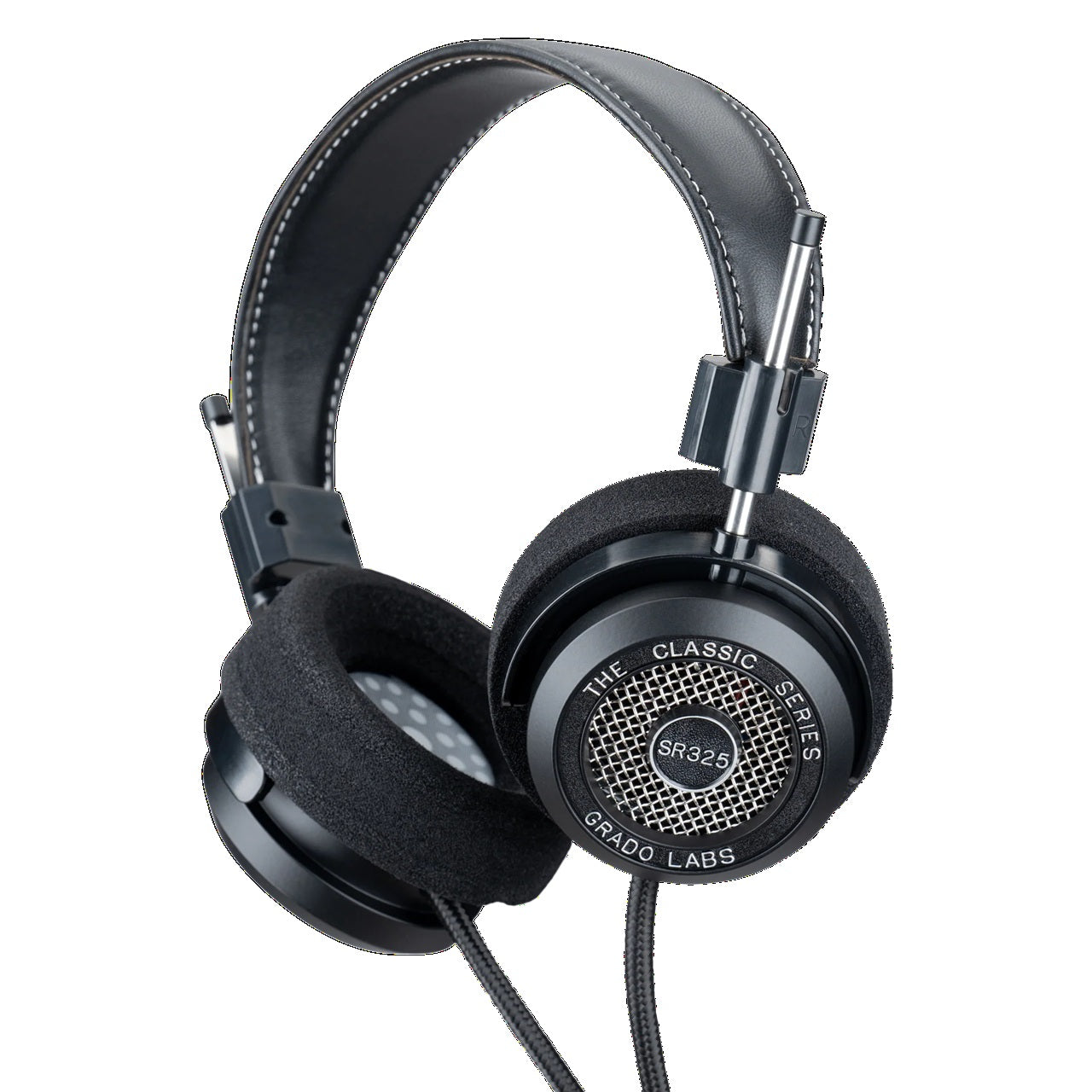 Grado SR325 Classic Headphone