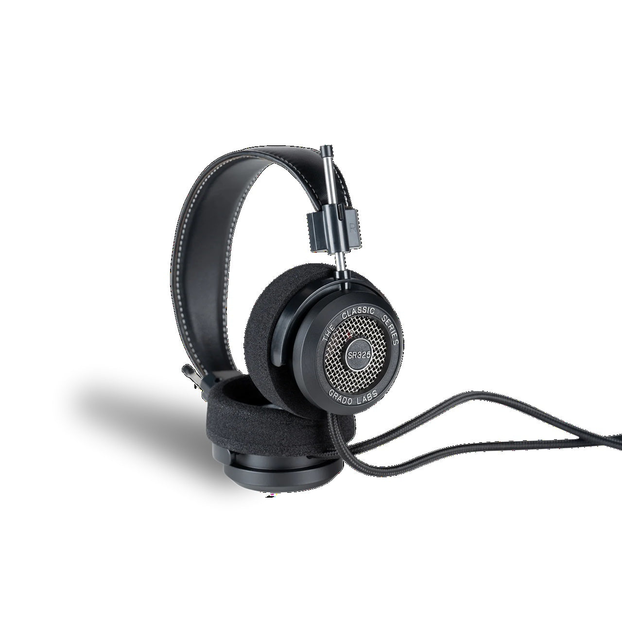 Grado SR325 Classic Headphone