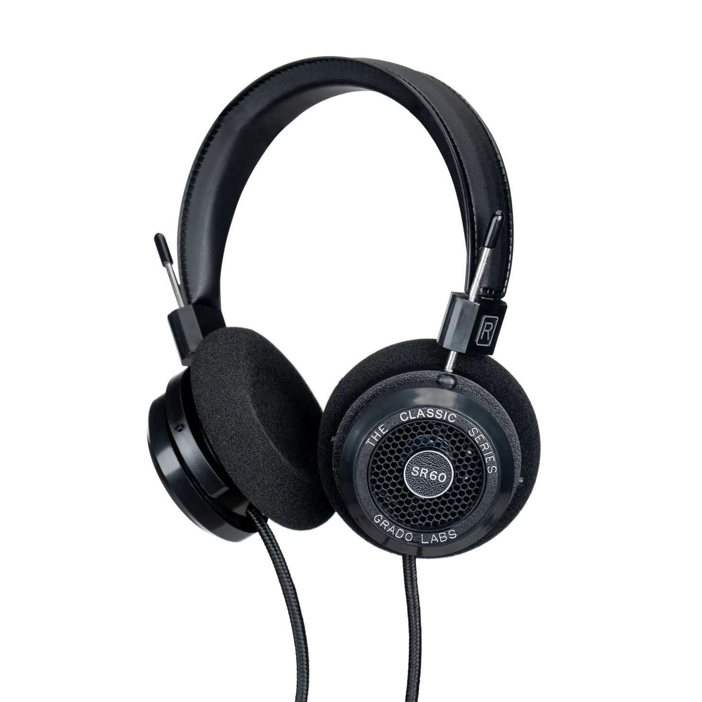 Grado SR-60 Classic Series Headphone