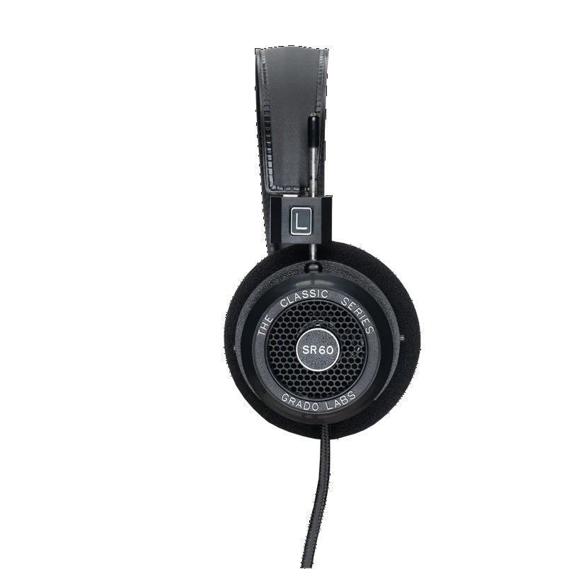 Grado SR60 Classic Headphone
