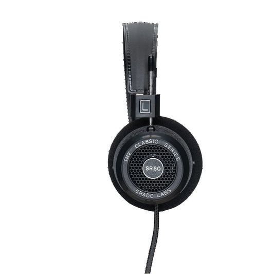 Grado SR60 Classic Headphone
