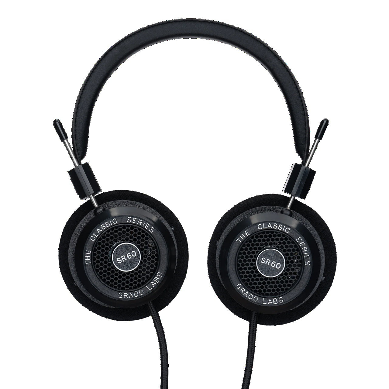 Grado SR60 Classic Headphone