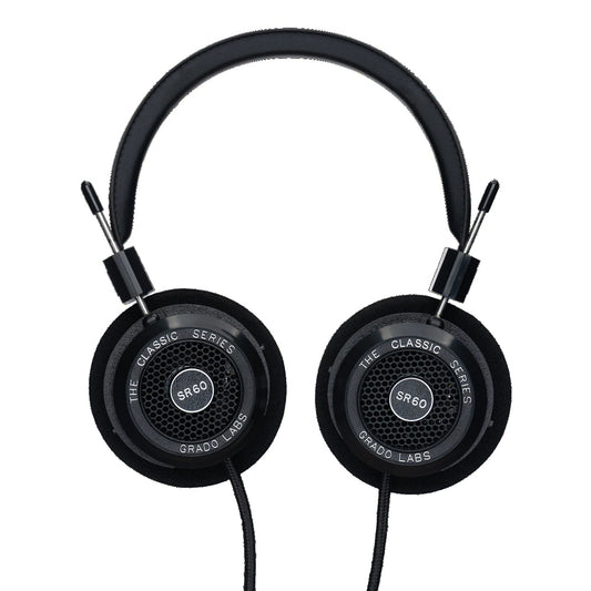Grado SR60 Classic Headphone
