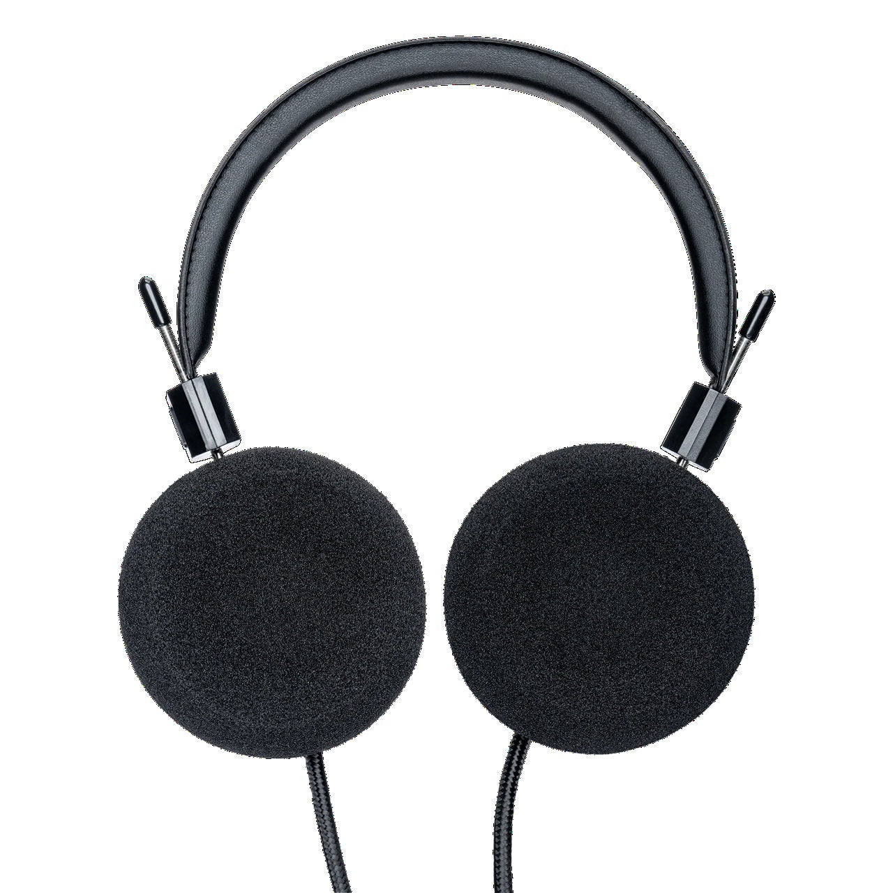 Grado SR60 Classic Headphone