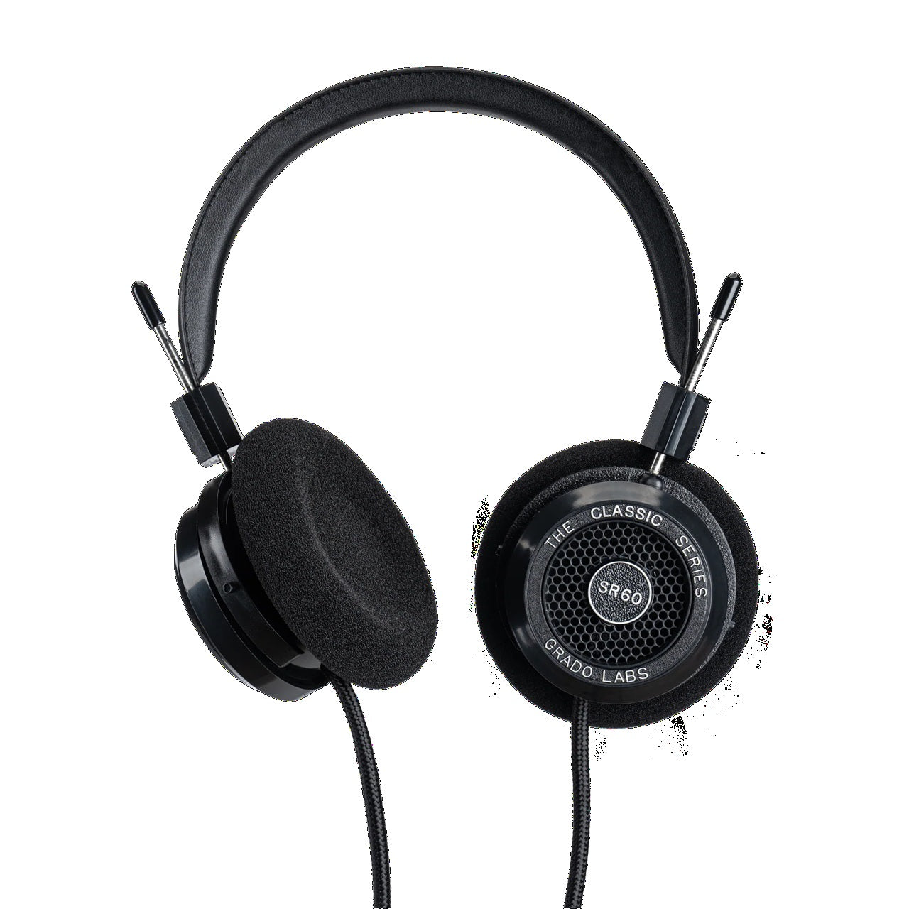 Grado SR60 Classic Headphone