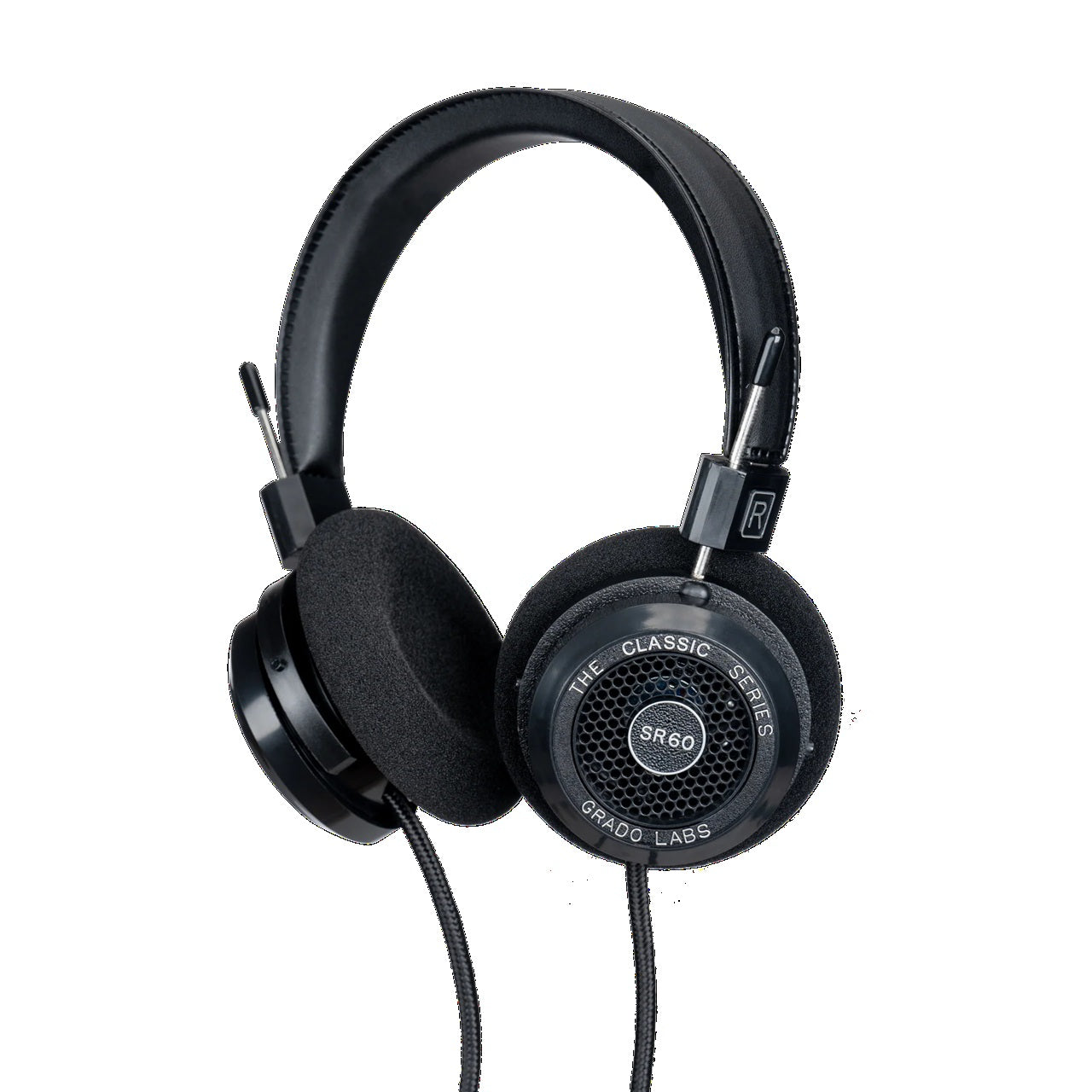 Grado SR60 Classic Headphone