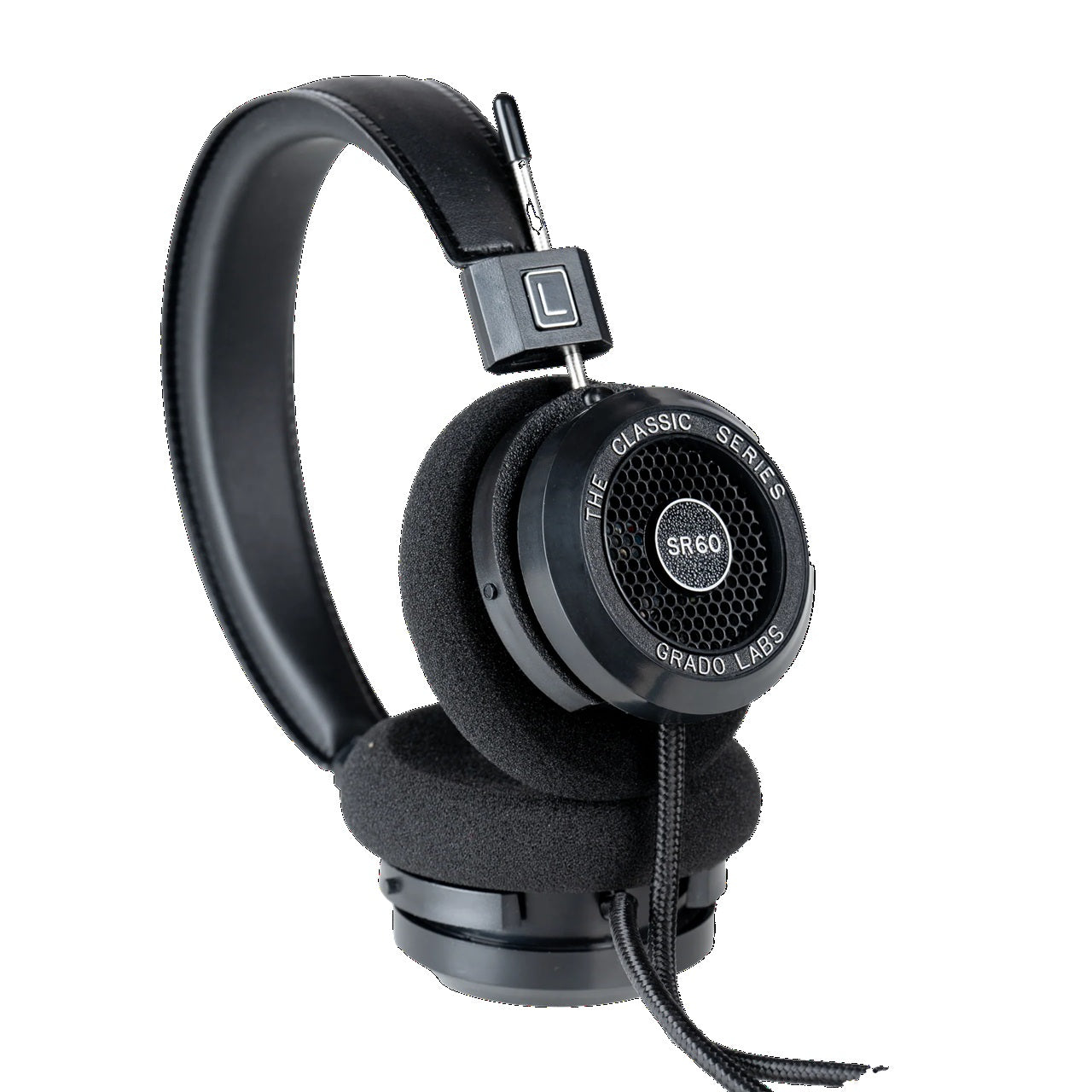 Grado SR60 Classic Headphone