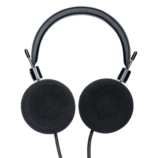 Grado SR-60 Classic Series Headphone