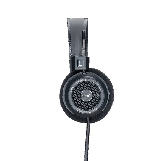 Grado SR80 Classic