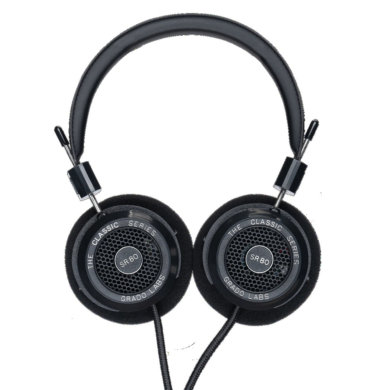 Grado SR80 Classic