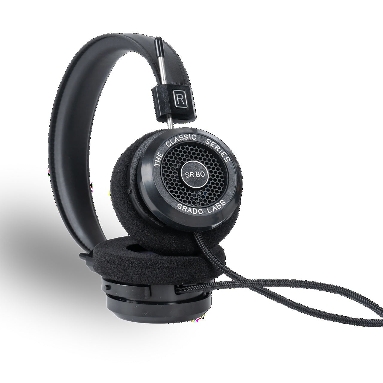 Grado SR80 Classic