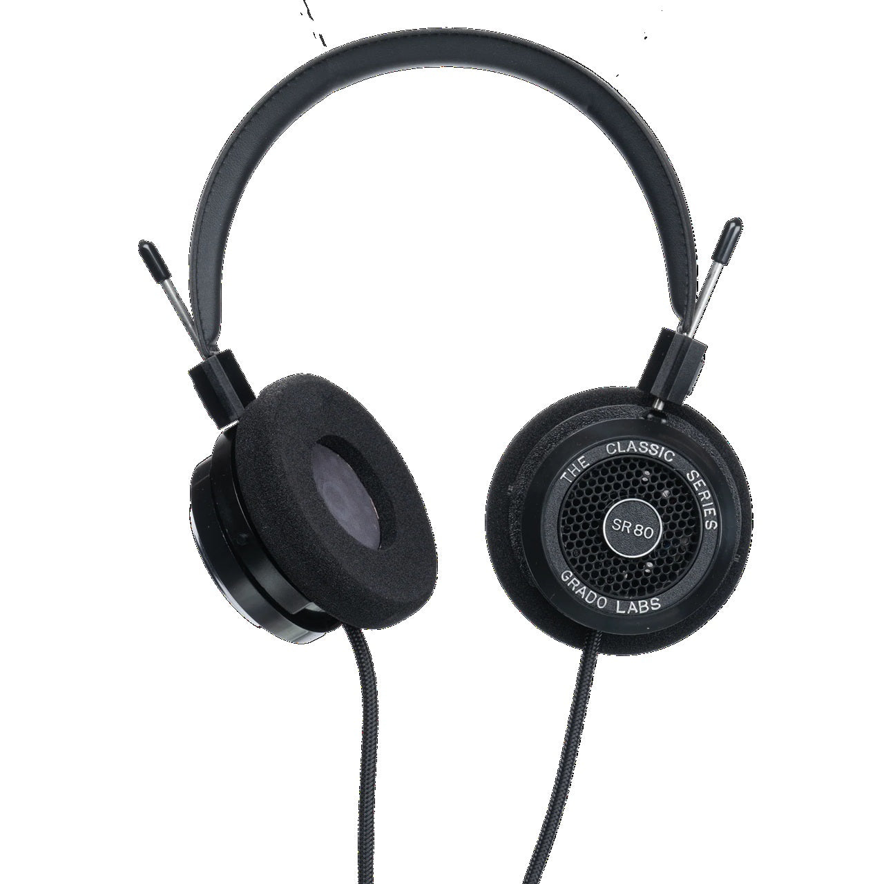 Grado SR80 Classic