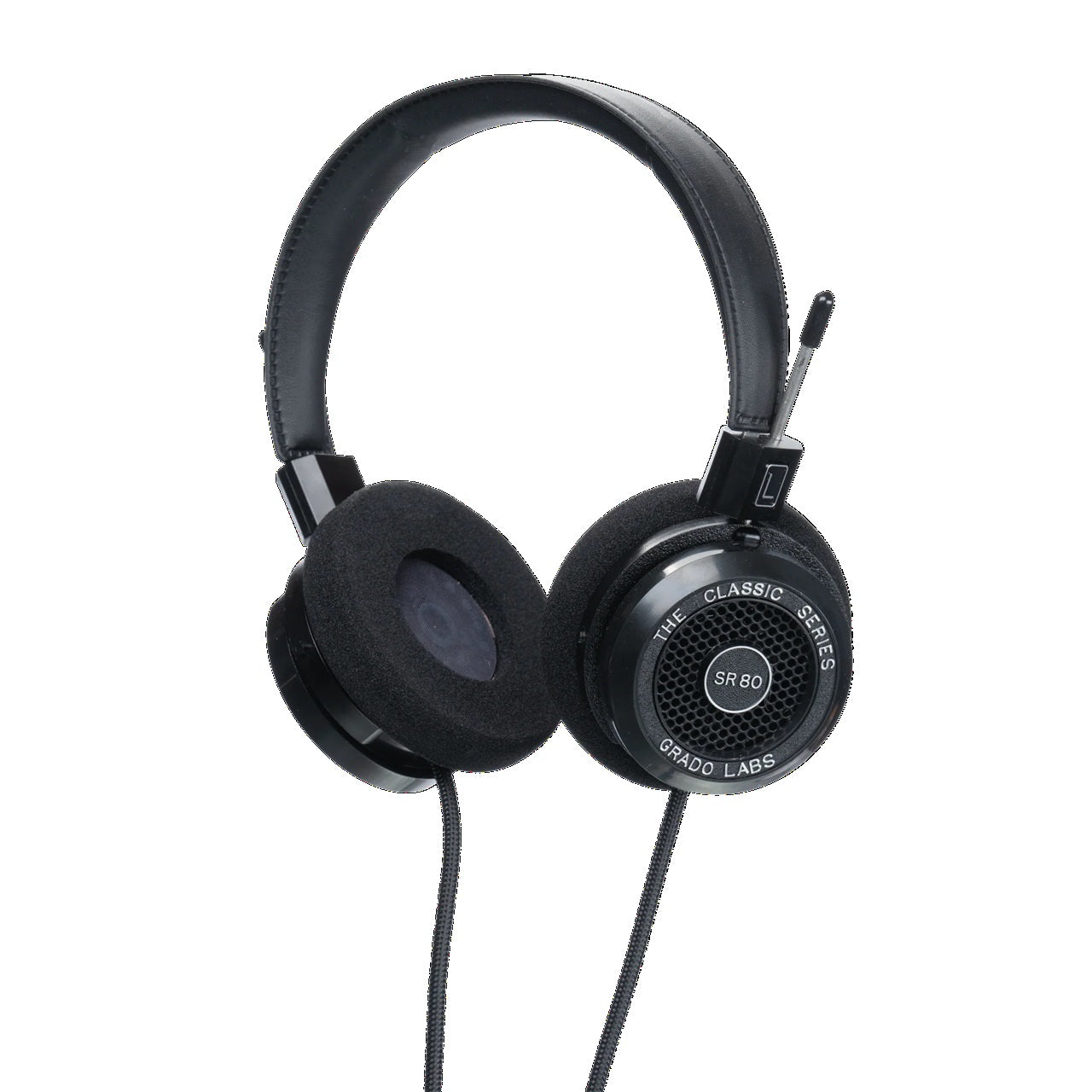 Grado SR80 Classic