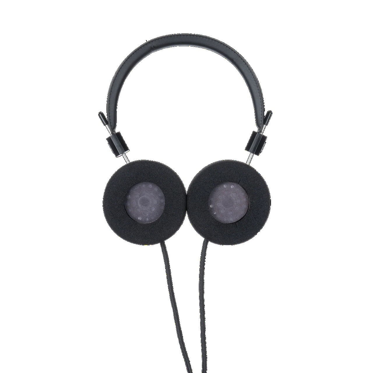 Grado SR80 Classic