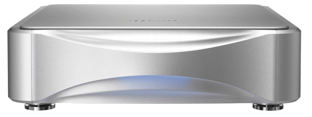 Esoteric Grandioso PS1XE External Power Supply
