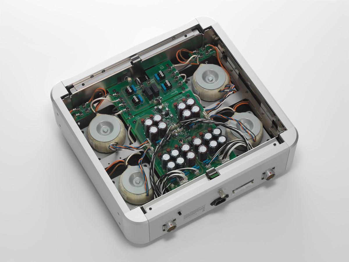 Esoteric Grandioso PS1XE External Power Supply