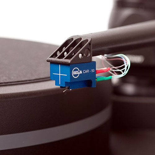 Kuzma CAR 50 MC Phono Cartridge