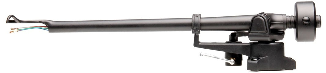 Rega Tonearms for Transrotor Turntables