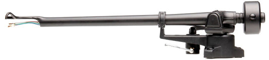 Rega Tonearms for Transrotor Turntables