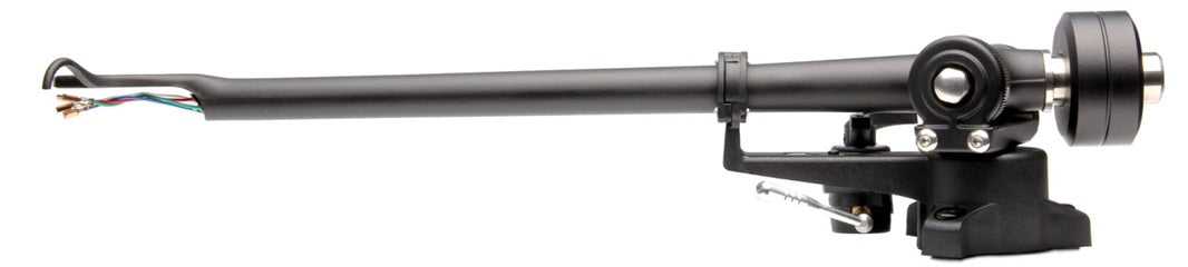 Rega Tonearms for Transrotor Turntables