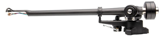 Rega Tonearms for Transrotor Turntables