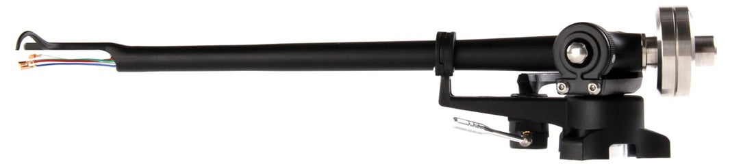 Rega Tonearms for Transrotor Turntables