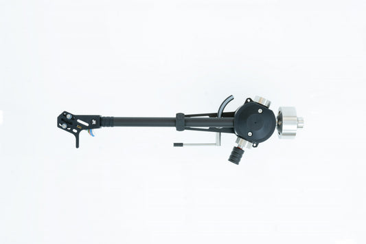 Transrotor TRA-9 12" Tonearms