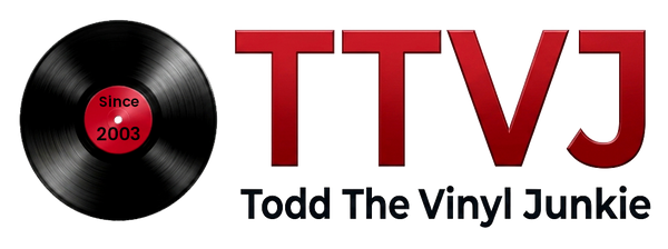 TTVJ Audio