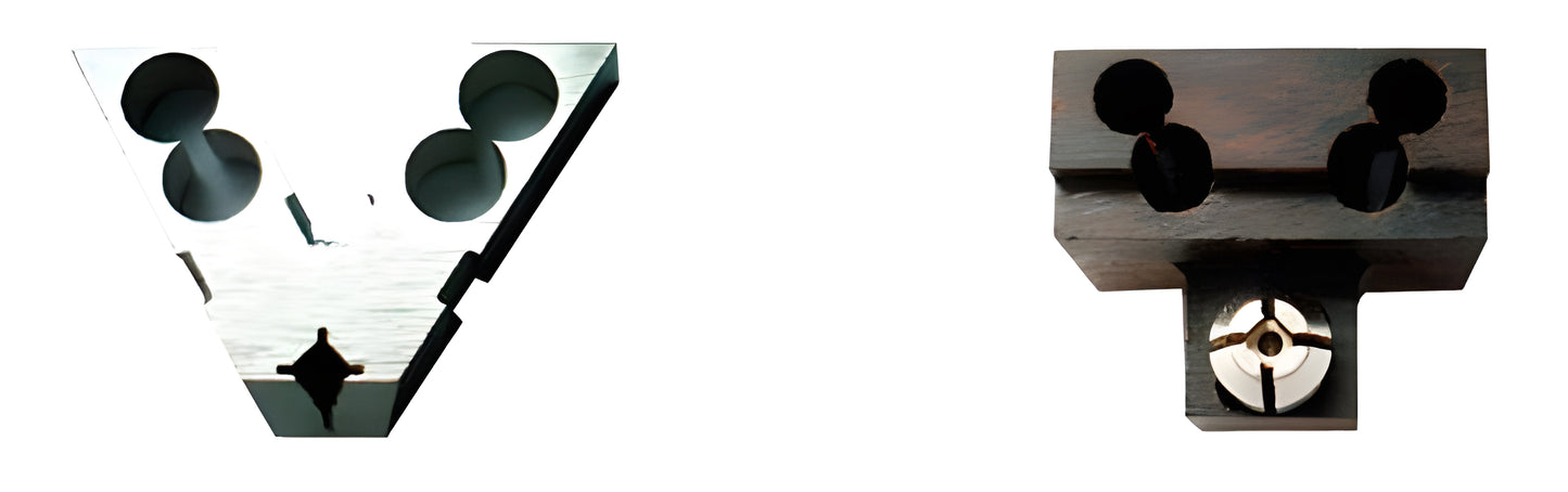 Dynavector DRT XV-1s Moving Coil Phono Cartridge